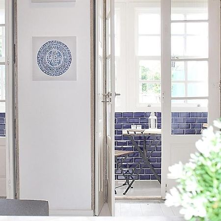 Benskins Loft Oporto Downtown 외부 사진