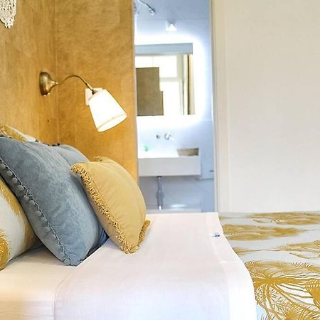 Benskins Loft Oporto Downtown 외부 사진