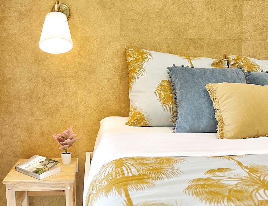 Benskins Loft Oporto Downtown 외부 사진
