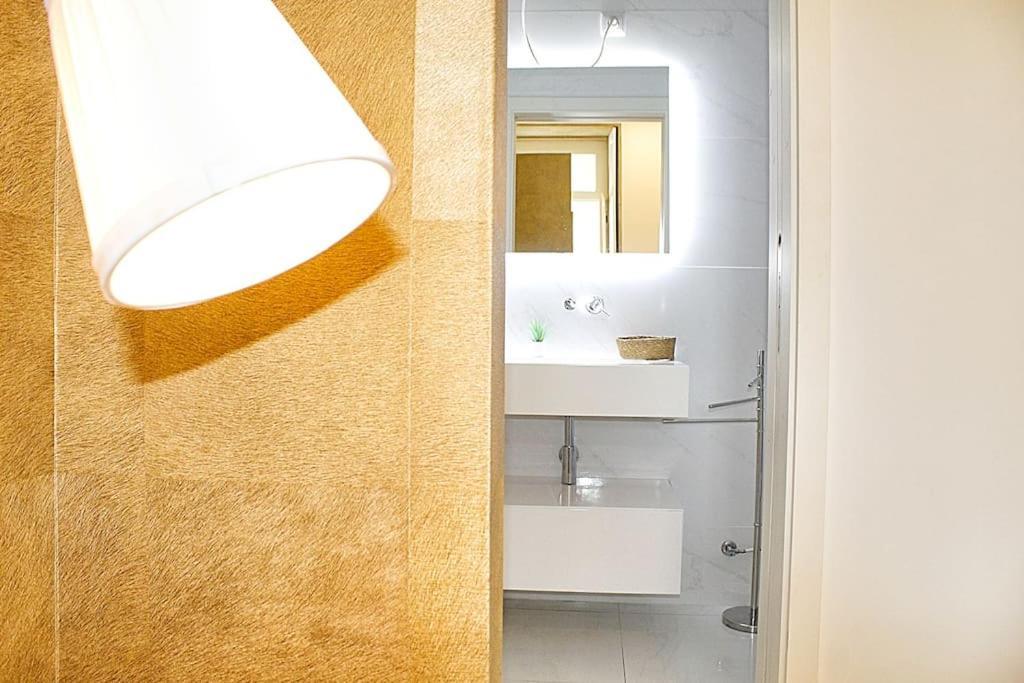 Benskins Loft Oporto Downtown 외부 사진